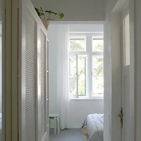 Jardin 스플리트